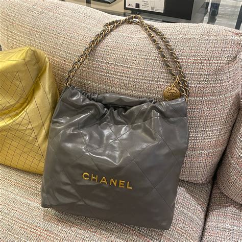 chanel pakje|chanel handbags.